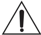 BLACKSTAR HT-5 - IMPORTANT SAFETY INSTRUCTIONS - 1