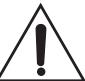 BLACKSTAR HT-5 - IMPORTANT SAFETY INSTRUCTIONS - 4