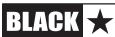 BLACKSTAR HT-5 - IMPORTANT SAFETY INSTRUCTIONS - 5