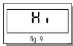 IBP TS 04 - INSTRUCCIONES DE USO - 11