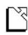 IBP TS 04 - DISPLAY/Icons - 3