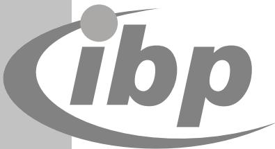 IBP TS 04 - Slaap- en oorthermometer - 4