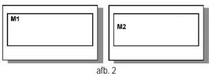 IBP TS 04 - PRODUCTINFORMATIE - 3