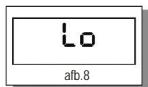 IBP TS 04 - PRODUCTINFORMATIE - 10