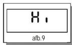 IBP TS 04 - PRODUCTINFORMATIE - 11