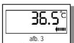 IBP TS 04 - PRODUCTINFORMATIE - 4