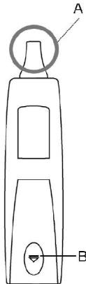 IBP TS 04 - INDICACIONES DE SEGURIDAD - 2