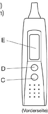 IBP TS 04 - AUFBAU - 1
