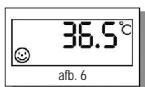 IBP TS 04 - PRODUCTINFORMATIE - 8