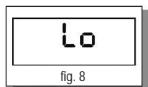 IBP TS 04 - INSTRUCCIONES DE USO - 10