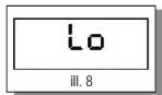 IBP TS 04 - GUIDE d'utilisation - 9