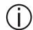 IBP WELL TENS - Comment ce mode d'emploi vous aide-t-il ? - 3