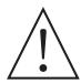 IBP WELL TENS - Que signifie le marquage sur well TENS? - 2