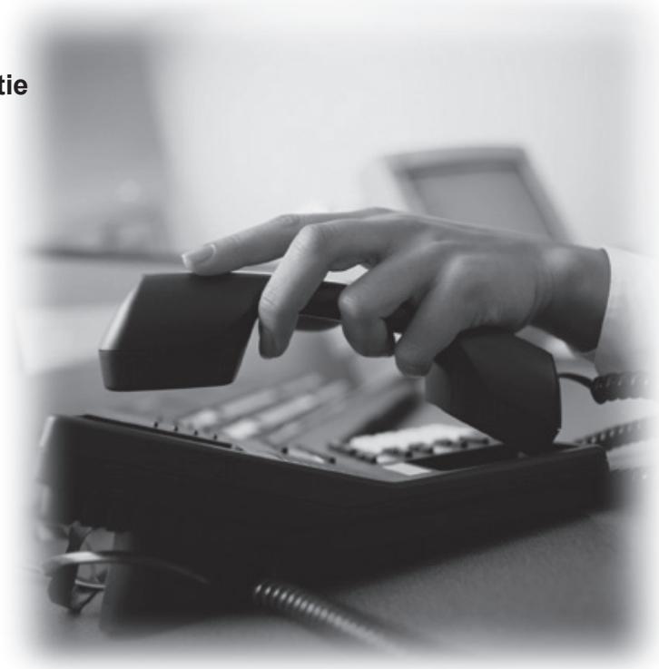 IBP WELL TENS - Adresse du service après-vente - 1