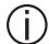 IBP WELL TENS - Changer la pile - 1