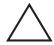 IBP WELL TENS - Comment protégger well TENS - 1