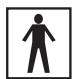 IBP WELL TENS - Que signifie le marquage sur well TENS? - 1
