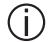 IBP WELL TENS - Exemples de traitement TENS - 1