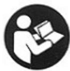 KORMAN GARDEN 1.5 KW - 45.2 CM3 - 1