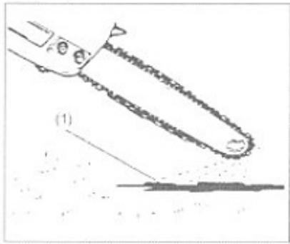 KORMAN GARDEN 500342 P - GRAISSAGE DE CHAINAUTOMATIQUE - 2