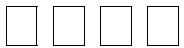 FIRST ALERT FA1620 - SECURITY CODES - 1