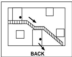 FIRST ALERT FA1620 - Steps to Safety - 3