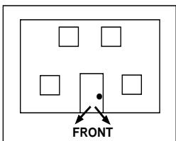 FIRST ALERT FA1620 - Steps to Safety - 4