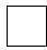 FIRST ALERT FA1620 - Exit Alarms - 1