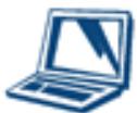 ACOMAX PAVE NUMERIQUE USB - \section*{Caracteristiques Techniques} - 3