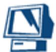 ACOMAX PAVE NUMERIQUE USB - \section*{Caracteristiques Techniques} - 4