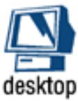 ACOMAX SYSTEME DE REFROIDISSEMENT POUR NOTEBOOK - \section*{Caracteristiques Techniques} - 4