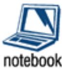 ACOMAX SYSTEME DE REFROIDISSEMENT POUR NOTEBOOK - \section*{Caracteristiques Techniques} - 3