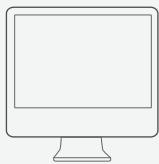 KOBO EREADER - Démarrer - 3