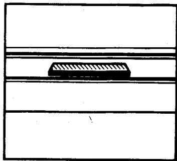 KING BD461 - Description du lave-vaisselle - 4