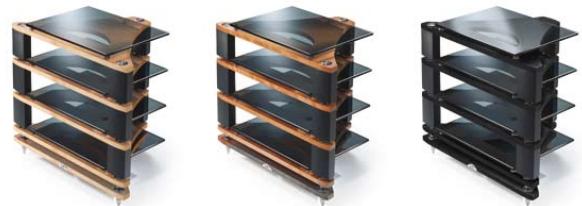 NAIM FRAIM - 2