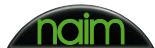 NAIM FRAIM - FreamLite - 1