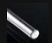 NAIM FRAIM - Douill - 1