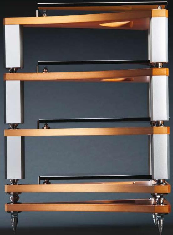 NAIM FRAIM - Coupelle - 1