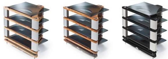 NAIM FRAIM - 1