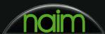 NAIM FRAIM - Fraim Système de support d'équipement - 2