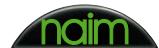 NAIM FRAIMLITE - Specifications - 3