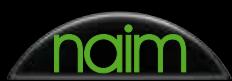 NAIM NDX - 1