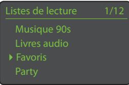 NAIM SUPERUNITI - Scanner les serveurs et dire des fichiers - 3