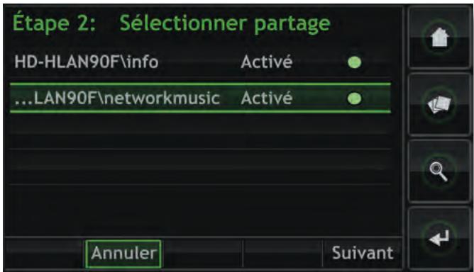 NAIM UNITISERVE-SSD - Ajouter un bac de CD - 2