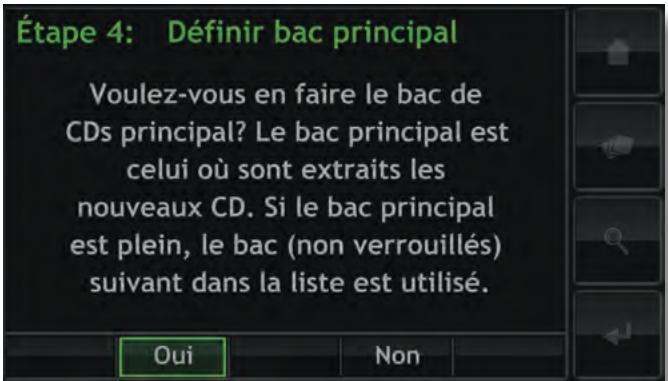 NAIM UNITISERVE-SSD - Fonctionnement - Stockage externe - 1