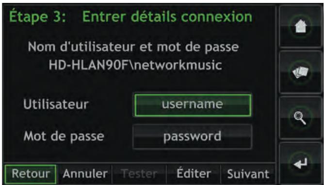 NAIM UNITISERVE-SSD - Ajouter un bac de CD - 3