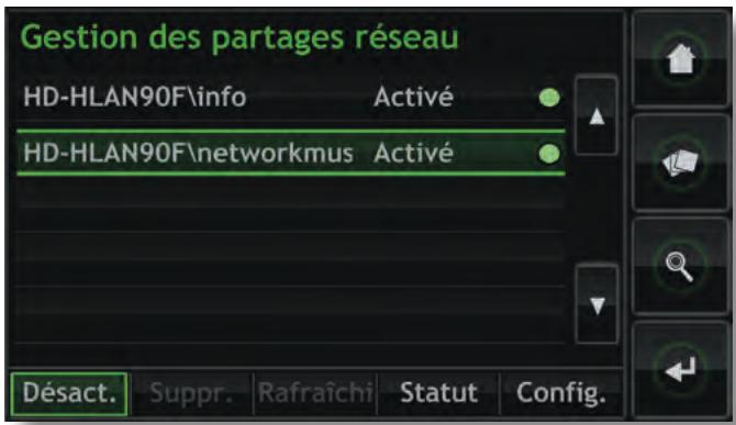 NAIM UNITISERVE-SSD - Ajouter un bac de CD - 1