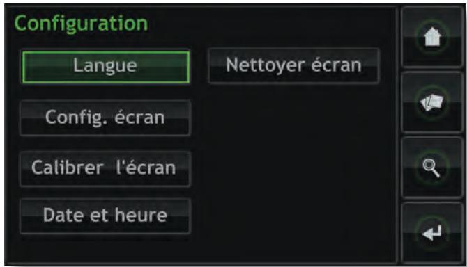 NAIM UNITISERVE-SSD - Configuration - 1