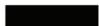 TRUSTMASTER EPIC MICKEY PAINTBRUSH AND THINNER PROTECTION PACK - COPYRIGHT - 2