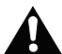 TRUSTMASTER T500 RS - Attenzione - Shock elettrico - 1